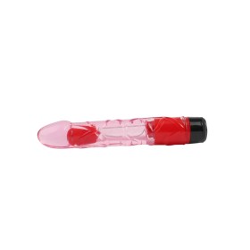 Crveni realističan vibrator- CN 111832906-6
